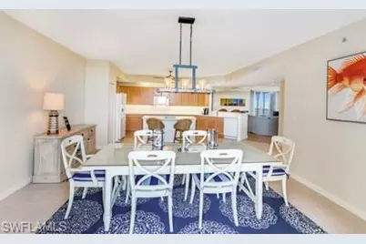 [Address not provided], Fort Myers, FL 33908 - Photo 13