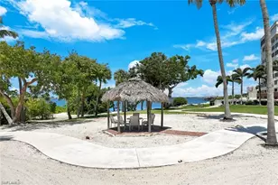 [Address not provided], Fort Myers, FL 33908 - Photo 47