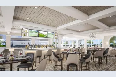 [Address not provided], Fort Myers, FL 33908 - Photo 33