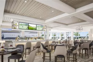 [Address not provided], Fort Myers, FL 33908 - Photo 33