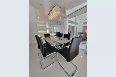 237 SW 47th St, Cape Coral, FL 33914 - Photo 17