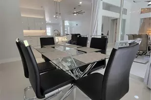 237 SW 47th St, Cape Coral, FL 33914 - Photo 17