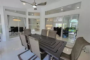 237 SW 47th St, Cape Coral, FL 33914 - Photo 45