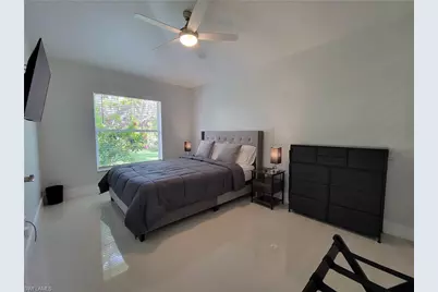 237 SW 47th St, Cape Coral, FL 33914 - Photo 35