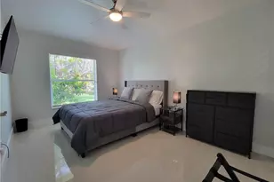 237 SW 47th St, Cape Coral, FL 33914 - Photo 35