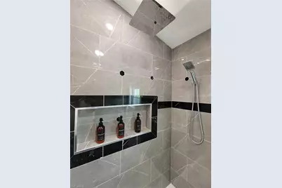 237 SW 47th St, Cape Coral, FL 33914 - Photo 39