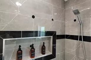 237 SW 47th St, Cape Coral, FL 33914 - Photo 39