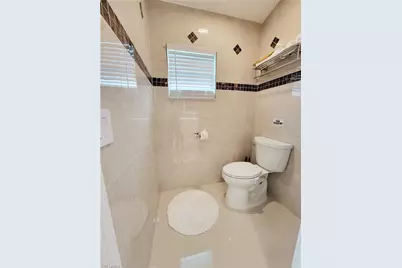 237 SW 47th St, Cape Coral, FL 33914 - Photo 33