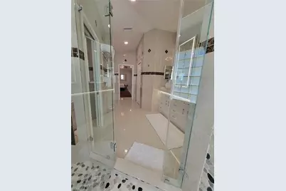 237 SW 47th St, Cape Coral, FL 33914 - Photo 27