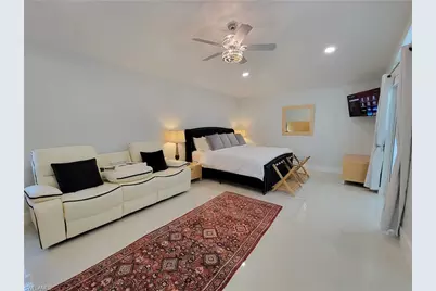 237 SW 47th St, Cape Coral, FL 33914 - Photo 19