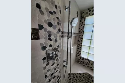 237 SW 47th St, Cape Coral, FL 33914 - Photo 31