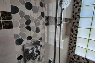 237 SW 47th St, Cape Coral, FL 33914 - Photo 31