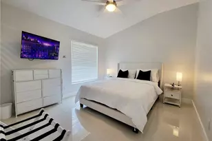 237 SW 47th St, Cape Coral, FL 33914 - Photo 41