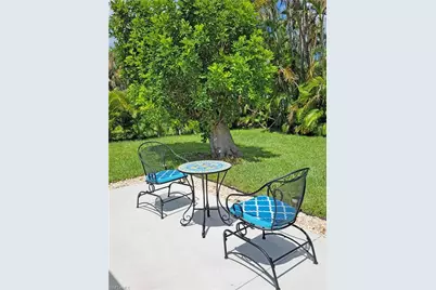 237 SW 47th St, Cape Coral, FL 33914 - Photo 47