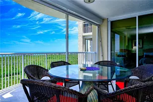 7117 Pelican Bay Blvd, Naples, FL 34108 - Photo 39