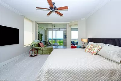 7117 Pelican Bay Blvd #1001, Naples, FL 34108 - Photo 25