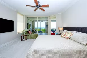 7117 Pelican Bay Blvd, Naples, FL 34108 - Photo 25