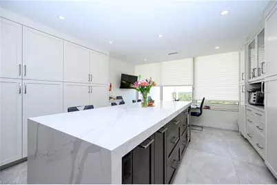 7117 Pelican Bay Blvd #1001, Naples, FL 34108 - Photo 21