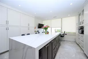 7117 Pelican Bay Blvd, Naples, FL 34108 - Photo 21