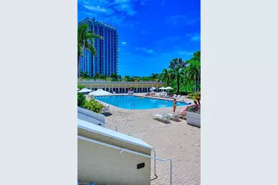 7117 Pelican Bay Blvd #1001, Naples, FL 34108 - Photo 5
