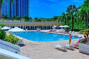 7117 Pelican Bay Blvd, Naples, FL 34108 - Photo 5