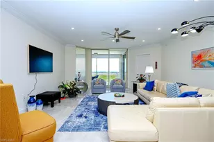 7117 Pelican Bay Blvd, Naples, FL 34108 - Photo 17