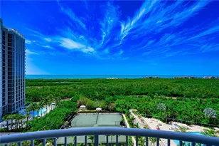 7117 Pelican Bay Blvd, Naples, FL 34108 - Photo 37