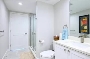 7117 Pelican Bay Blvd, Naples, FL 34108 - Photo 33