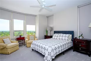 7117 Pelican Bay Blvd, Naples, FL 34108 - Photo 29