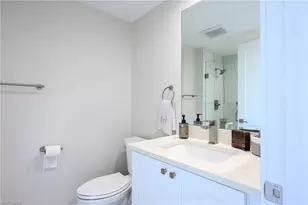 7117 Pelican Bay Blvd, Naples, FL 34108 - Photo 35