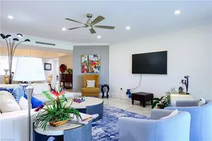 7117 Pelican Bay Blvd, Naples, FL 34108 - Photo 15