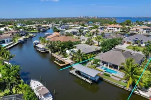 6617 Joanna Cir, Fort Myers, FL 33919 - Photo 47