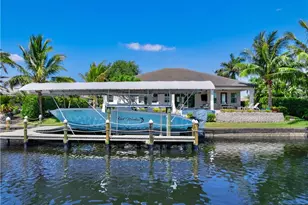 6617 Joanna Cir, Fort Myers, FL 33919 - Photo 43