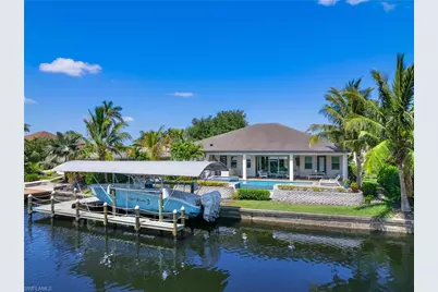 6617 Joanna Cir, Fort Myers, FL 33919 - Photo 27