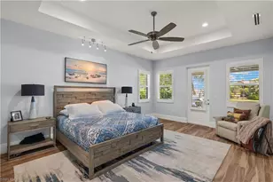 6617 Joanna Cir, Fort Myers, FL 33919 - Photo 29