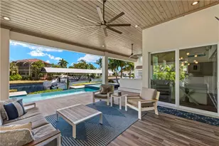 6617 Joanna Cir, Fort Myers, FL 33919 - Photo 19