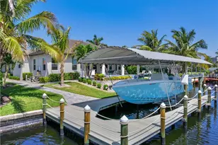 6617 Joanna Cir, Fort Myers, FL 33919 - Photo 45