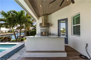 6617 Joanna Cir, Fort Myers, FL 33919 - Photo 23