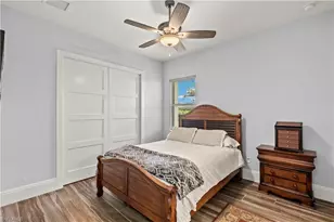 6617 Joanna Cir, Fort Myers, FL 33919 - Photo 37