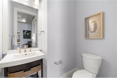 6617 Joanna Cir, Fort Myers, FL 33919 - Photo 39