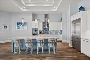 6617 Joanna Cir, Fort Myers, FL 33919 - Photo 11