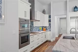 6617 Joanna Cir, Fort Myers, FL 33919 - Photo 13