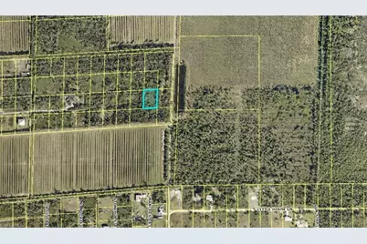Access Undetermined, Bokeelia, FL 33922 - Photo 3