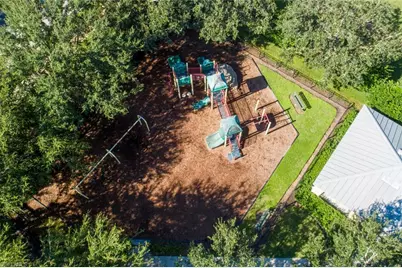 2665 Citrus St, Naples, FL 34120 - Photo 25