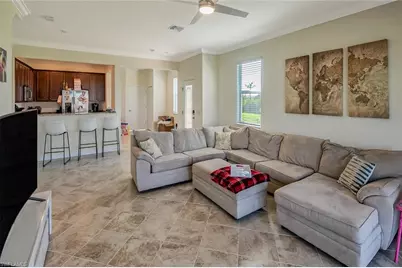 2665 Citrus St, Naples, FL 34120 - Photo 5