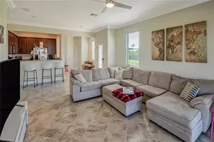 2665 Citrus St, Naples, FL 34120 - Photo 5