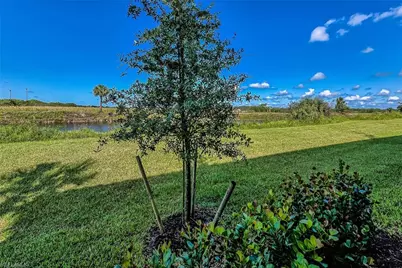 2665 Citrus St, Naples, FL 34120 - Photo 19