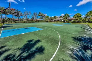 2665 Citrus St, Naples, FL 34120 - Photo 27