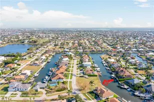 475 Barcelona Ct, Marco Island, FL 34145 - Photo 3