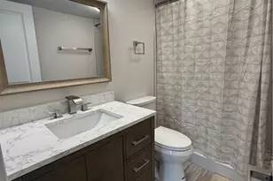 530 Broad Ave S, Naples, FL 34102 - Photo 5